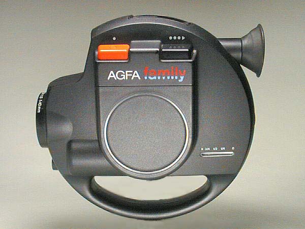 agfa-family.jpg